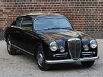 Lancia Aurelia GT 1953 года